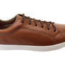 Perlatto Paul Mens Brazilian Comfortable Leather Slip On Casual Shoes