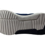 Actvitta Domain Mens Comfortable Cushioned Active Shoes Made In Brazil