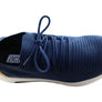 Actvitta Domain Mens Comfortable Cushioned Active Shoes Made In Brazil