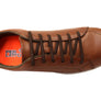 Perlatto Paul Mens Brazilian Comfortable Leather Slip On Casual Shoes
