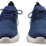 Actvitta Domain Mens Comfortable Cushioned Active Shoes Made In Brazil