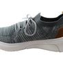 Actvitta Domain Mens Comfortable Cushioned Active Shoes Made In Brazil