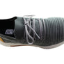 Actvitta Domain Mens Comfortable Cushioned Active Shoes Made In Brazil