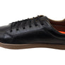 Perlatto Paul Mens Brazilian Comfortable Leather Slip On Casual Shoes