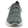 Actvitta Domain Mens Comfortable Cushioned Active Shoes Made In Brazil