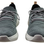 Actvitta Domain Mens Comfortable Cushioned Active Shoes Made In Brazil