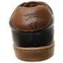 Perlatto Paul Mens Brazilian Comfortable Leather Slip On Casual Shoes