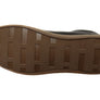 Perlatto Paul Mens Brazilian Comfortable Leather Slip On Casual Shoes