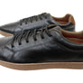 Perlatto Paul Mens Brazilian Comfortable Leather Slip On Casual Shoes