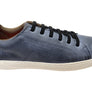 Perlatto Tom Mens Brazilian Comfortable Leather Slip On Casual Shoes