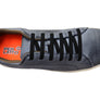 Perlatto Tom Mens Brazilian Comfortable Leather Slip On Casual Shoes