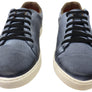 Perlatto Tom Mens Brazilian Comfortable Leather Slip On Casual Shoes