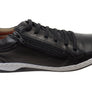 Perlatto Tim Mens Brazilian Comfortable Leather Slip On Casual Shoes
