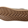 Perlatto Tim Mens Brazilian Comfortable Leather Slip On Casual Shoes