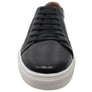 Perlatto Rick Mens Brazilian Comfortable Leather Slip On Casual Shoes