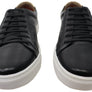 Perlatto Rick Mens Brazilian Comfortable Leather Slip On Casual Shoes