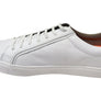 Perlatto Rick Mens Brazilian Comfortable Leather Slip On Casual Shoes