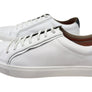 Perlatto Rick Mens Brazilian Comfortable Leather Slip On Casual Shoes