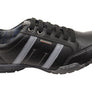 Pegada Celiber Mens Comfortable Casual Shoes Made In Brazil