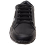 Pegada Celiber Mens Comfortable Casual Shoes Made In Brazil