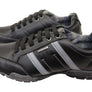 Pegada Celiber Mens Comfortable Casual Shoes Made In Brazil