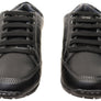 Pegada Celiber Mens Comfortable Casual Shoes Made In Brazil