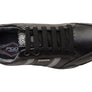 Pegada Celiber Mens Comfortable Casual Shoes Made In Brazil