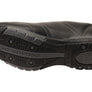 Pegada Celiber Mens Comfortable Casual Shoes Made In Brazil