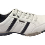 Pegada Celiber Mens Comfortable Casual Shoes Made In Brazil