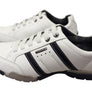 Pegada Celiber Mens Comfortable Casual Shoes Made In Brazil
