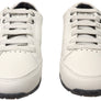 Pegada Celiber Mens Comfortable Casual Shoes Made In Brazil