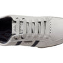 Pegada Celiber Mens Comfortable Casual Shoes Made In Brazil