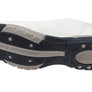 Pegada Celiber Mens Comfortable Casual Shoes Made In Brazil