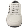 Pegada Celiber Mens Comfortable Casual Shoes Made In Brazil