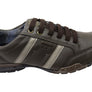 Pegada Celiber Mens Comfortable Casual Shoes Made In Brazil