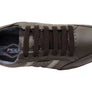 Pegada Celiber Mens Comfortable Casual Shoes Made In Brazil