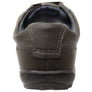 Pegada Celiber Mens Comfortable Casual Shoes Made In Brazil