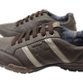 Pegada Celiber Mens Comfortable Casual Shoes Made In Brazil