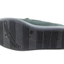 Homyped Mens Pedro Comfortable Extra Extra Wide Indoor Slippers