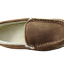 Homyped Mens Pedro Comfortable Extra Extra Wide Indoor Slippers