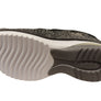 Adrun Victorious Mens Comfortable Athletic Shoes Made In Brazil