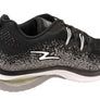 Adrun Victorious Mens Comfortable Athletic Shoes Made In Brazil