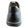 Ferricelli Stevie Mens Leather Dress Casual Shoes Made In Brazil