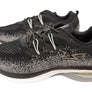Adrun Victorious Mens Comfortable Athletic Shoes Made In Brazil