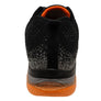 Adrun Victorious Mens Comfortable Athletic Shoes Made In Brazil