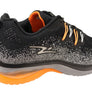 Adrun Victorious Mens Comfortable Athletic Shoes Made In Brazil