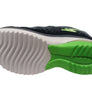 Adrun Victorious Mens Comfortable Athletic Shoes Made In Brazil