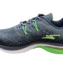 Adrun Victorious Mens Comfortable Athletic Shoes Made In Brazil