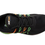 Adrun Charger Mens Comfortable Athletic Shoes Made In Brazil