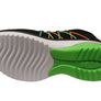Adrun Charger Mens Comfortable Athletic Shoes Made In Brazil